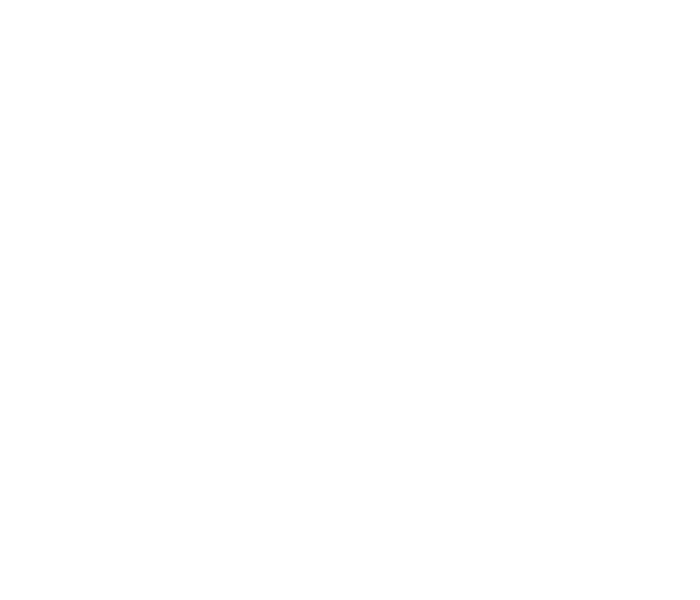 Long-term and stable business partnership
