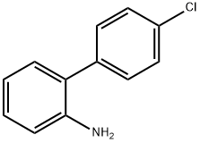4'-Chloro-Biphenyl-2-Ylamine