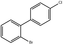 2-bromo-4'-chlorobiphenyl