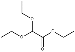 Ethyl diethoxyacetate