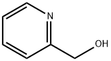 2-(Hydroxymethyl)pyridine