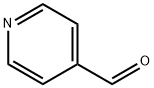 4-Pyridinecarboxaldehyde