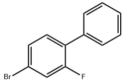 4-Bromo-2-fluorobiphenyl